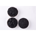 China supreme supplier Powder Or Granular Carbon Black Price/Medicine Grade Wood Activated